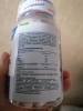 Фото-отзыв №2 КиберМасс Пищевая добавка Glutamine 800 мг, 90 капсул (CyberMass, Health line), автор Виктория