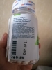 Фото-отзыв №3 КиберМасс Пищевая добавка Glutamine 800 мг, 90 капсул (CyberMass, Health line), автор Виктория