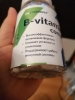 Фото-отзыв №1 КиберМасс Комплекс витаминов группы B, 90 капсул (CyberMass, Health line), автор Виктория
