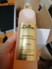 Фото-отзыв №4 Зейтун Энергетический гель для умывания тусклой кожи, 200 мл (Zeitun, Premium, Lulu), автор Виктория