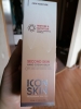 Фото-отзыв №2 Айкон Скин Восстанавливающий липосомальный крем-бальзам для рук Second Skin, 75 мл (Icon Skin, Prof Manicure), автор Виктория