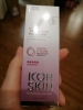 Фото-отзыв №1 Айкон Скин Омолаживающий пилинг 15% с пептидами, 30 мл (Icon Skin, Re:Age Renewal), автор Виктория