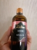 Фото-отзыв №1 Зейтун Натуральное миндальное масло, 100 мл (Zeitun, Zeitun), автор Виктория
