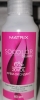 Фото-отзыв №1 Матрикс Перманентный краситель для волос Socolor.beauty, 90 мл (Matrix, Окрашивание, Socolor.beauty), автор Мария