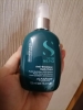 Фото-отзыв №1 Алфапарф Милано Флюид для поврежденных волос Anti-Breakage Daily Fluid, 125 мл (Alfaparf Milano, Reconstruction), автор Виктория