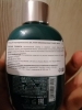 Фото-отзыв №2 Алфапарф Милано Флюид для поврежденных волос Anti-Breakage Daily Fluid, 125 мл (Alfaparf Milano, Reconstruction), автор Виктория