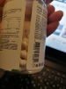 Фото-отзыв №2 КиберМасс Пищевая добавка Iron 25 мг, 60 капсул (CyberMass, Health line), автор Виктория