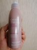 Фото-отзыв №1 Алфапарф Милано Кератин-наполнитель Lisse Design Keratin Refill, 100 мл (Alfaparf Milano, Keratin Therapy Lisse Design), автор Виктория