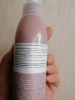 Фото-отзыв №2 Алфапарф Милано Кератин-наполнитель Lisse Design Keratin Refill, 100 мл (Alfaparf Milano, Keratin Therapy Lisse Design), автор Виктория