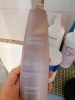 Фото-отзыв №3 Алфапарф Милано Кератиновый кондиционер-гладкость Lisse Design Maintenance Conditioner, 250 мл (Alfaparf Milano, Keratin Therapy Lisse Design), автор Виктория
