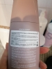 Фото-отзыв №2 Алфапарф Милано Кератиновый кондиционер-гладкость Lisse Design Maintenance Conditioner, 250 мл (Alfaparf Milano, Keratin Therapy Lisse Design), автор Виктория