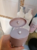 Фото-отзыв №1 Алфапарф Милано Кератиновый кондиционер-гладкость Lisse Design Maintenance Conditioner, 250 мл (Alfaparf Milano, Keratin Therapy Lisse Design), автор Виктория