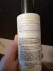 Фото-отзыв №2 Алфапарф Милано Разглаживающий крем Blow Dry cream, 150 мл (Alfaparf Milano, Стайлинг, No Hold), автор Виктория