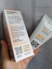 Фото-отзыв №1 Айкон Скин Увлажняющий солнцезащитный крем SPF 50, 50 мл (Icon Skin, Derma Therapy), автор Виктория