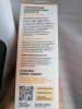Фото-отзыв №3 Айкон Скин Увлажняющий солнцезащитный крем SPF 50, 50 мл (Icon Skin, Derma Therapy), автор Виктория