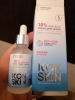 Фото-отзыв №1 Айкон Скин Пилинг для проблемной кожи 18%, 30 мл (Icon Skin, Re:Program), автор Виктория
