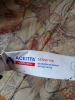 Фото-отзыв Зубная паста Sensitive, 75 мл (, Parodontal), автор Макарова Алия