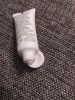 Фото-отзыв №3 Дермедик Ультра-увлажняющий успокаивающий крем, 40 мл (Dermedic, Normacne), автор Майя