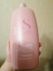 Фото-отзыв №1 Алфапарф Милано Шампунь для сухих волос Nutritive Low Shampoo, 1000 мл (Alfaparf Milano, Moisture), автор Виктория