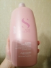 Фото-отзыв №1 Алфапарф Милано Шампунь для сухих волос Nutritive Low Shampoo, 1000 мл (Alfaparf Milano, Moisture), автор Виктория