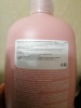 Фото-отзыв №2 Алфапарф Милано Шампунь для сухих волос Nutritive Low Shampoo, 1000 мл (Alfaparf Milano, Moisture), автор Виктория