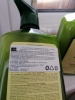 Фото-отзыв №2 Чи Шампунь Olive Organics для волос и тела, 340 мл (Chi, Olive Nutrient Terapy), автор Виктория