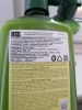 Фото-отзыв №2 Чи Кондиционер Olive Organics, 340 мл (Chi, Olive Nutrient Terapy), автор Виктория