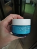 Фото-отзыв Дермедик Ультраувлажняющий крем-гель Гидреин Hialuro Ultra Hydrating Cream-gel, 50 г (Dermedic, Hydrain), автор Елена
