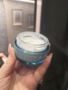 Фото-отзыв Дермедик Ультраувлажняющий крем-гель Гидреин Hialuro Ultra Hydrating Cream-gel, 50 г (Dermedic, Hydrain), автор Темчук Наталья