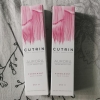 Фото-отзыв Кутрин Стойкая крем-краска для волос Color Reflection, 60 мл (Cutrin, Aurora), автор Анжелика 