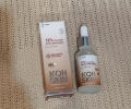Фото-отзыв Айкон Скин Миндальный пилинг 12%, 30 мл (Icon Skin, Smart), автор Анжелика 
