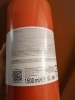 Фото-отзыв №2 Лореаль Профессионель Шампунь Inforcer для предотвращения ломкости волос, 1500 мл (L'Oreal Professionnel, Уход за волосами, Inforcer), автор Виктория
