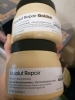 Фото-отзыв Лореаль Профессионель Маска Absolut Repair Golden для восстановления поврежденных волос, 500 мл (L&#039;Oreal Professionnel, Уход за волосами, Absolut Repair), автор Виктория