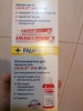 Фото-отзыв №2 Лакалют Промо-набор Lacalut Aktiv: зубная паста, 75 мл + ополаскиватель для полости рта, 50 мл (Lacalut, Зубные пасты), автор Виктория