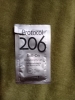Фото-отзыв ДиректЛаб Протокол 206 восстанавливающий роликовый гель для кожи вокруг глаз, 15 мл (DirectaLab, Антиэйдж деликатных зон), автор Макарова Алия