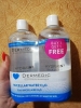 Фото-отзыв Дермедик Мицеллярная вода H2O, 500 мл х 2 шт (Dermedic, Hydrain), автор Хохлова Елена Владимировна