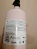 Фото-отзыв №2 Лореаль Профессионель Кондиционер Vitamino Color для окрашенных волос, 750 мл (L&#039;Oreal Professionnel, Уход за волосами, Vitamino Color), автор Виктория
