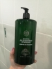 Фото-отзыв Констант Делайт Шампунь для ежедневного использования Daily Men Shampoo, 1000 мл (Constant Delight, Barber Care), автор Дарья