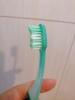 Фото-отзыв №3 Лакалют Зубная щетка Сенситив мягкая щетина (Lacalut, Зубные щётки), автор Виктория