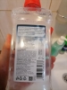 Фото-отзыв №2 Лакалют Антибактериальный ополаскиватель для полости рта white, 500 мл (Lacalut, Ополаскиватели), автор Виктория
