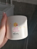 Фото-отзыв Каарал Питательная крем-маска для волос с маточным молочком Royal Jelly Cream, 500 мл (Kaaral, AAA, Keratin Color Care), автор Alina
