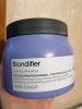 Фото-отзыв №1 Лореаль Профессионель Маска Blondifier Gloss для осветленных и мелированных волос, 500 мл (L&#039;Oreal Professionnel, Уход за волосами, Blondifier), автор Виктория