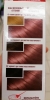 Фото-отзыв №4 Гарньер Стойкая крем-краска для волос, 110 мл (Garnier, Окрашивание, Color Sensation), автор Виктория