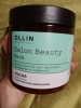 Фото-отзыв Оллин Маска для волос с экстрактом ламинарии, 500 мл (Ollin Professional, Уход за волосами, Salon Beauty), автор Макарова Алия