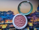 Фото-отзыв Физишенс Формула Румяна с маслом мурумуру Murumuru Butter Blush, 5,5 г (Physicians Formula, Лицо), автор Дивакова Инна
