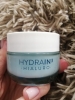 Фото-отзыв Дермедик Ультраувлажняющий крем-гель Гидреин Hialuro Ultra Hydrating Cream-gel, 50 г (Dermedic, Hydrain), автор никитина людмила