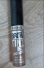 Фото-отзыв Люксвизаж Водостойкий гель-тинт для бровей Brow Tint Waterproof 24h, 5 г (Luxvisage, Брови), автор Вера