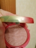 Фото-отзыв №1 Физишенс Формула Румяна с маслом мурумуру Murumuru Butter Blush, 5,5 г (Physicians Formula, Лицо), автор Виктория