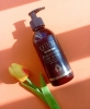 Фото-отзыв №1 Кьютэм Восстанавливающий крем для волос, 250 мл (Qtem, Oil Transformation), автор Мешитова Татьяна