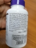 Фото-отзыв №2 Натрол Комплекс витаминов группы B со вкусом кокоса, быстрорастворимый, 90 таблеток (Natrol, Мультивитамины), автор Виктория